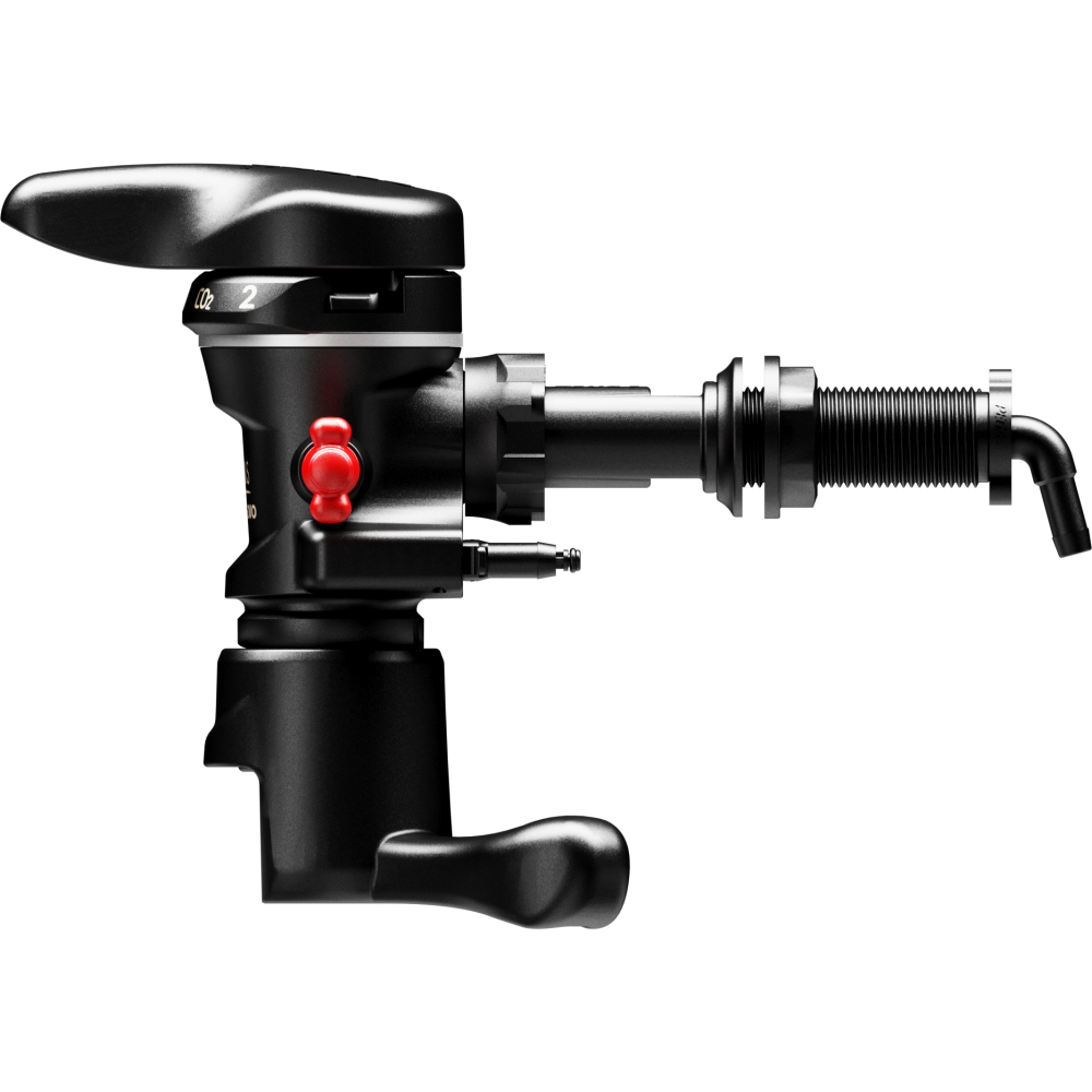 Pegas S-Drive DUO