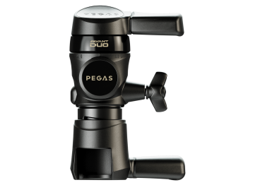 PEGAS AVANT DUO R