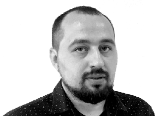 Александр Позднеев