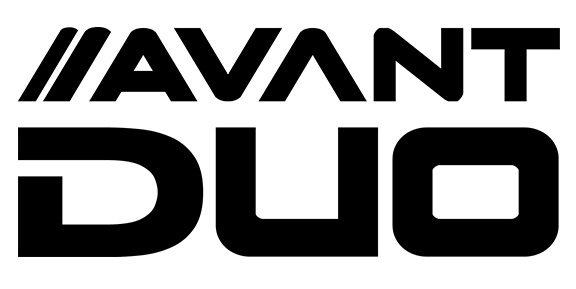avant